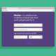 Image for article titled This freelancers’ sharing platform holds your files hostage until clients pay up